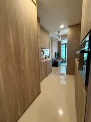 Floraview (D20), Apartment #617604571